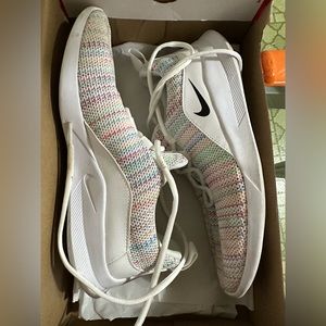 Nike viale space dye (GS)